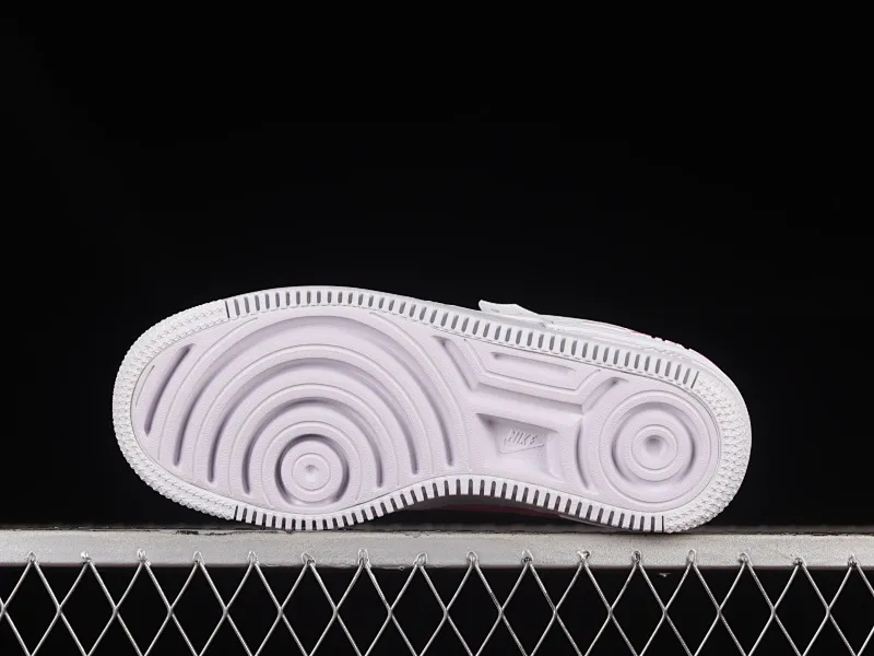 All Categories Nk Air Force 1 Air Force Series Nk Air Force 1 Shadow Air Force Lightweight Increase Nk Air Force 1 Shadow Air Force One Lightweight Increase Low Top Versatile Sneakers CI0919-102